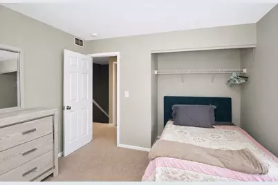 310 Paige Street, Plano, IL 60545 - Photo 16