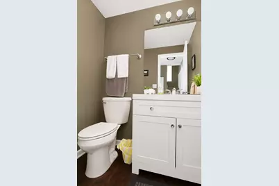 310 Paige Street, Plano, IL 60545 - Photo 10