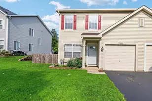 310 Paige St, Plano, IL 60545 - Photo 1