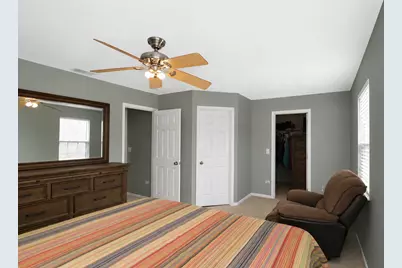 310 Paige Street, Plano, IL 60545 - Photo 12