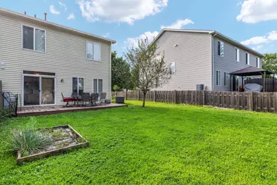 310 Paige Street, Plano, IL 60545 - Photo 20