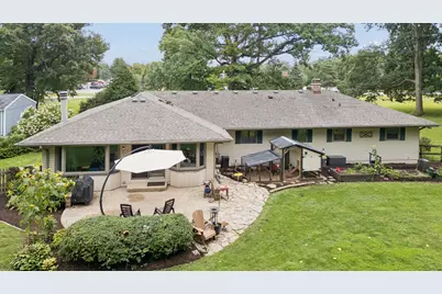 1655 Wagner Road, Batavia, IL 60510 - Photo 2