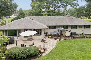 1655 Wagner Rd, Batavia, IL 60510 - Photo 2