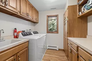 1655 Wagner Rd, Batavia, IL 60510 - Photo 10