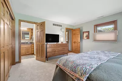 1655 Wagner Road, Batavia, IL 60510 - Photo 12