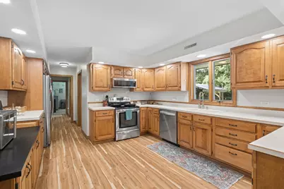 1655 Wagner Road, Batavia, IL 60510 - Photo 8