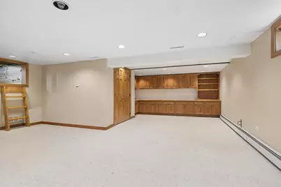 1655 Wagner Road, Batavia, IL 60510 - Photo 16