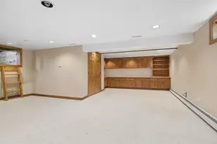 1655 Wagner Rd, Batavia, IL 60510 - Photo 16