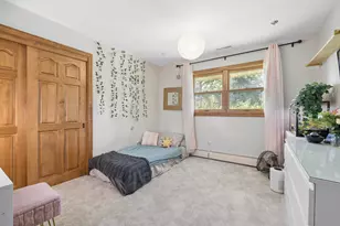 1655 Wagner Rd, Batavia, IL 60510 - Photo 14