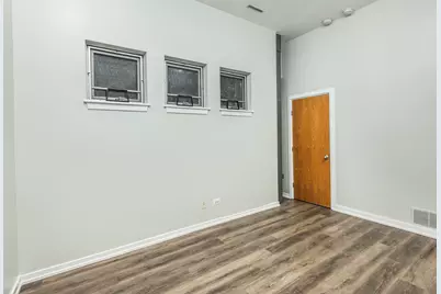 2716 N Ashland Avenue, Chicago, IL 60614 - Photo 8