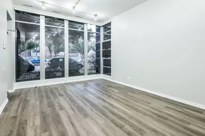 2716 N Ashland Avenue, Chicago, IL 60614 - Photo 4