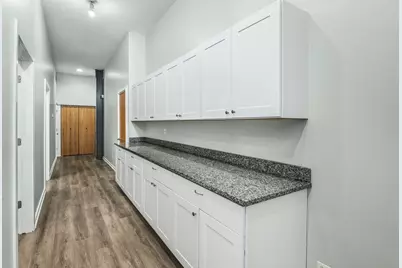 2716 N Ashland Avenue, Chicago, IL 60614 - Photo 6