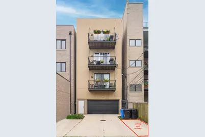 2716 N Ashland Avenue, Chicago, IL 60614 - Photo 2