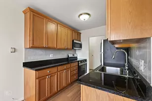 7141 N Kedzie Ave, Chicago, IL 60645 - Photo 4