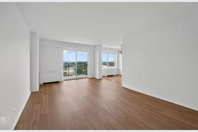 7141 N Kedzie Avenue #910, Chicago, IL 60645 - Photo 2
