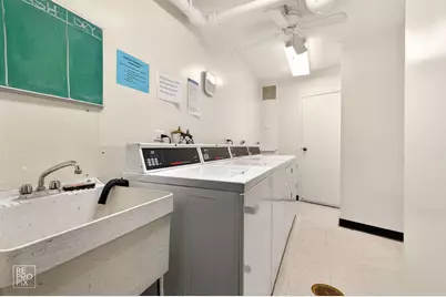 7141 N Kedzie Avenue #910, Chicago, IL 60645 - Photo 10