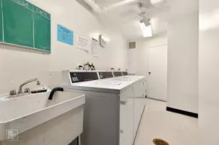 7141 N Kedzie Ave, Chicago, IL 60645 - Photo 10