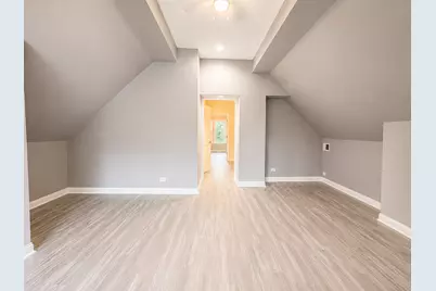 4857 W Berenice Avenue, Chicago, IL 60641 - Photo 22