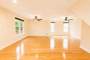 4857 W Berenice Ave, Chicago, IL 60641 - Photo 4