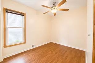 4857 W Berenice Ave, Chicago, IL 60641 - Photo 12