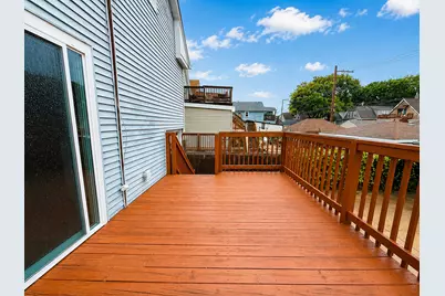 4857 W Berenice Avenue, Chicago, IL 60641 - Photo 24