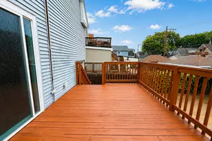 4857 W Berenice Ave, Chicago, IL 60641 - Photo 24