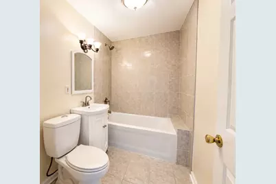 4857 W Berenice Avenue, Chicago, IL 60641 - Photo 6