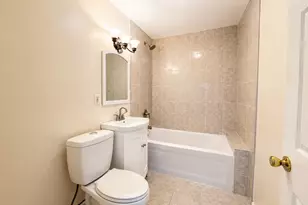 4857 W Berenice Ave, Chicago, IL 60641 - Photo 6