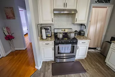 3837 Harvey Avenue, Berwyn, IL 60402 - Photo 8