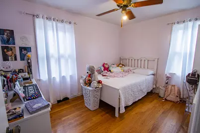 3837 Harvey Avenue, Berwyn, IL 60402 - Photo 10