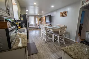 3837 Harvey Ave, Berwyn, IL 60402 - Photo 6