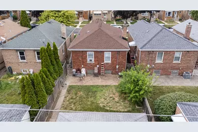 3837 Harvey Avenue, Berwyn, IL 60402 - Photo 20