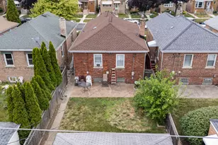 3837 Harvey Ave, Berwyn, IL 60402 - Photo 20
