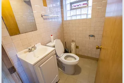 3837 Harvey Avenue, Berwyn, IL 60402 - Photo 16