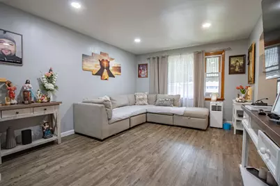 3837 Harvey Avenue, Berwyn, IL 60402 - Photo 4