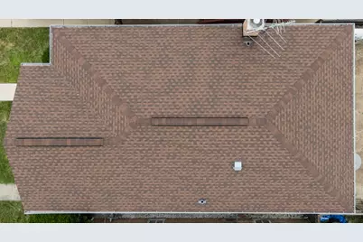 3837 Harvey Avenue, Berwyn, IL 60402 - Photo 22