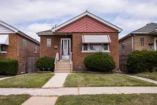 3837 Harvey Ave, Berwyn, IL 60402 - Photo 1