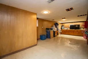 3837 Harvey Ave, Berwyn, IL 60402 - Photo 14