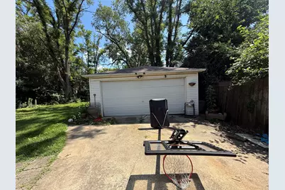 357 Serena Drive, Chicago Heights, IL 60411 - Photo 2