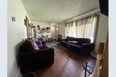 357 Serena Drive, Chicago Heights, IL 60411 - Photo 4