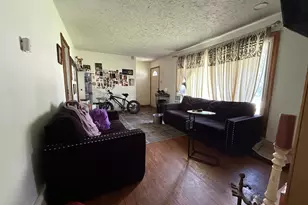 357 Serena Dr, Chicago Heights, IL 60411 - Photo 4