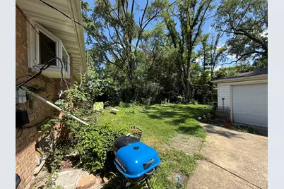357 Serena Drive, Chicago Heights, IL 60411 - Photo 12