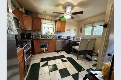357 Serena Drive, Chicago Heights, IL 60411 - Photo 6
