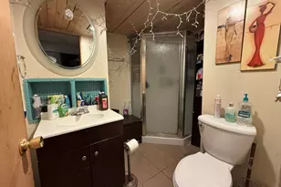 357 Serena Dr, Chicago Heights, IL 60411 - Photo 8