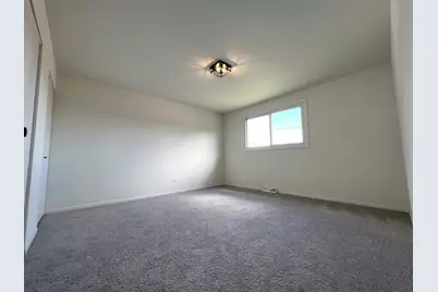 513 Superior Avenue, Calumet City, IL 60409 - Photo 16