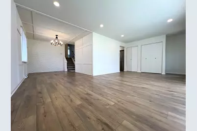 513 Superior Avenue, Calumet City, IL 60409 - Photo 4