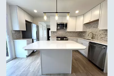 513 Superior Avenue, Calumet City, IL 60409 - Photo 10