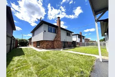 513 Superior Avenue, Calumet City, IL 60409 - Photo 20