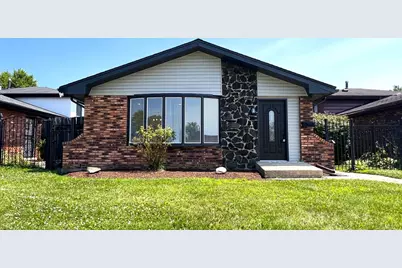 513 Superior Avenue, Calumet City, IL 60409 - Photo 2