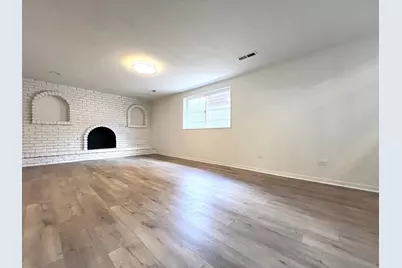 513 Superior Avenue, Calumet City, IL 60409 - Photo 12
